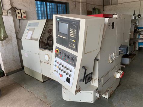 antique cnc machine|cnc second hand machine sale.